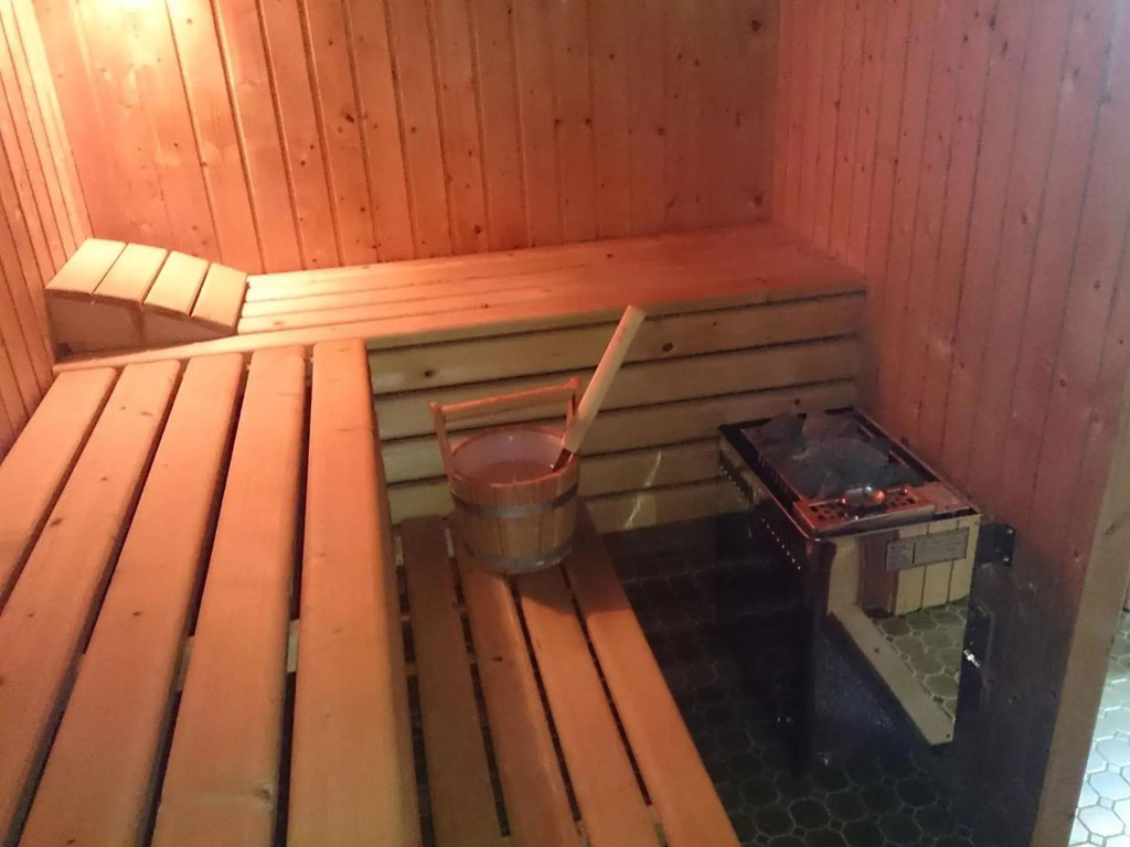 Appartement Hochleitner
