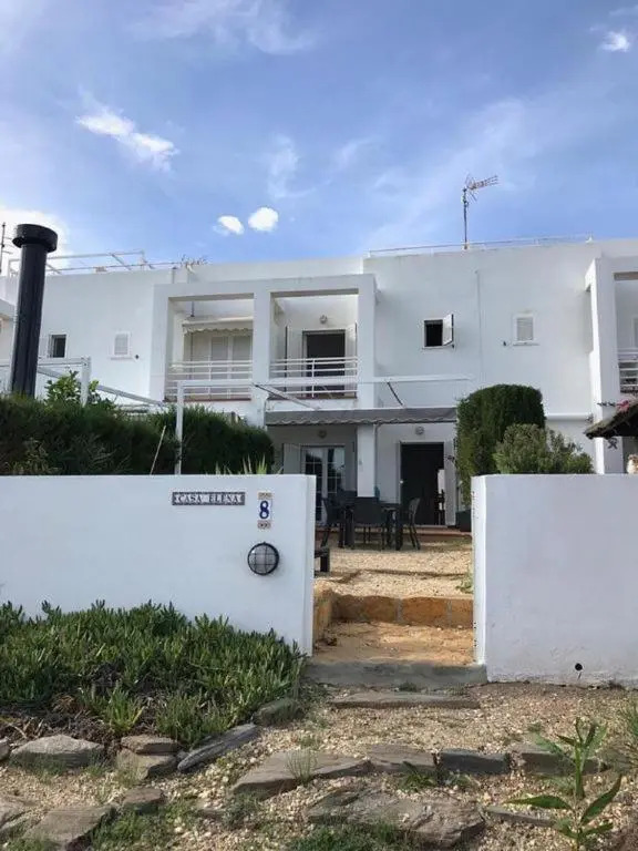 Casa Elena