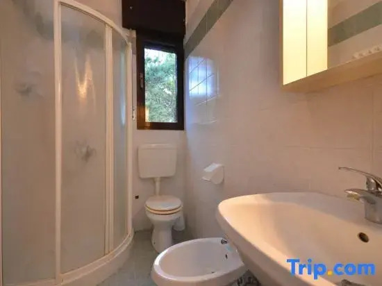 Cozy Studio Apartment for 3 People