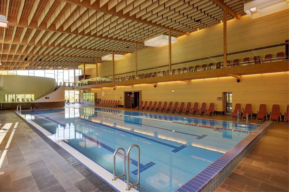 Landhotel Anna