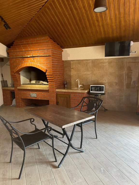 Villa Elena