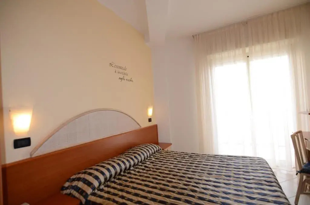 Hotel Londra
