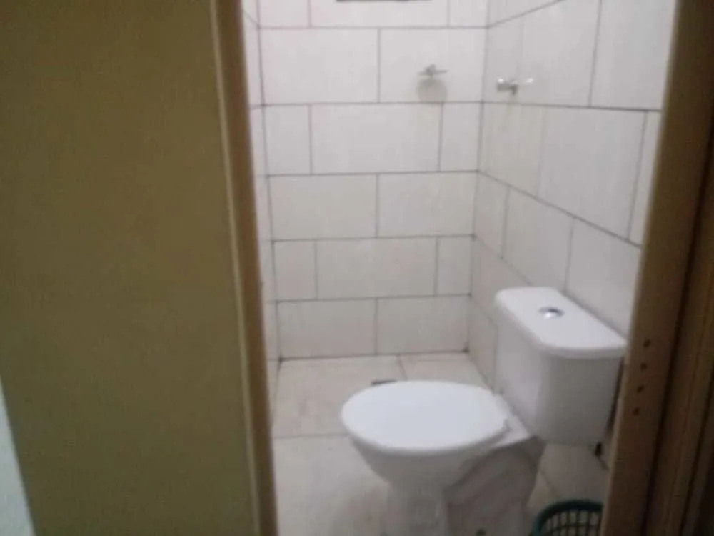 D'Casa Hotel