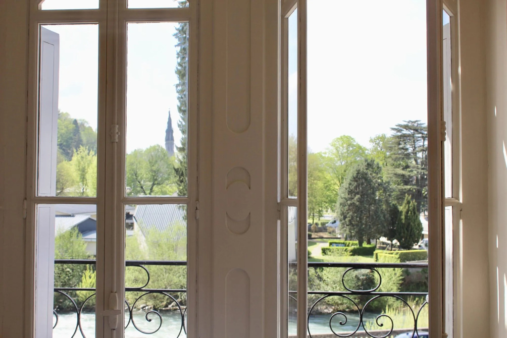 Hôtel Sainte Marie
