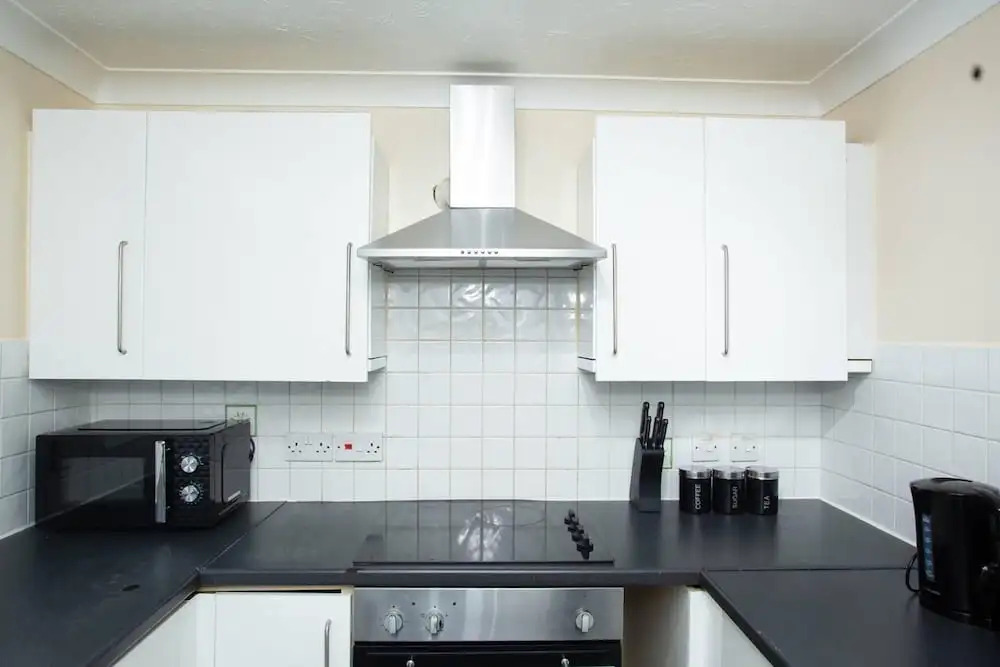 Charming 2-bedroom House