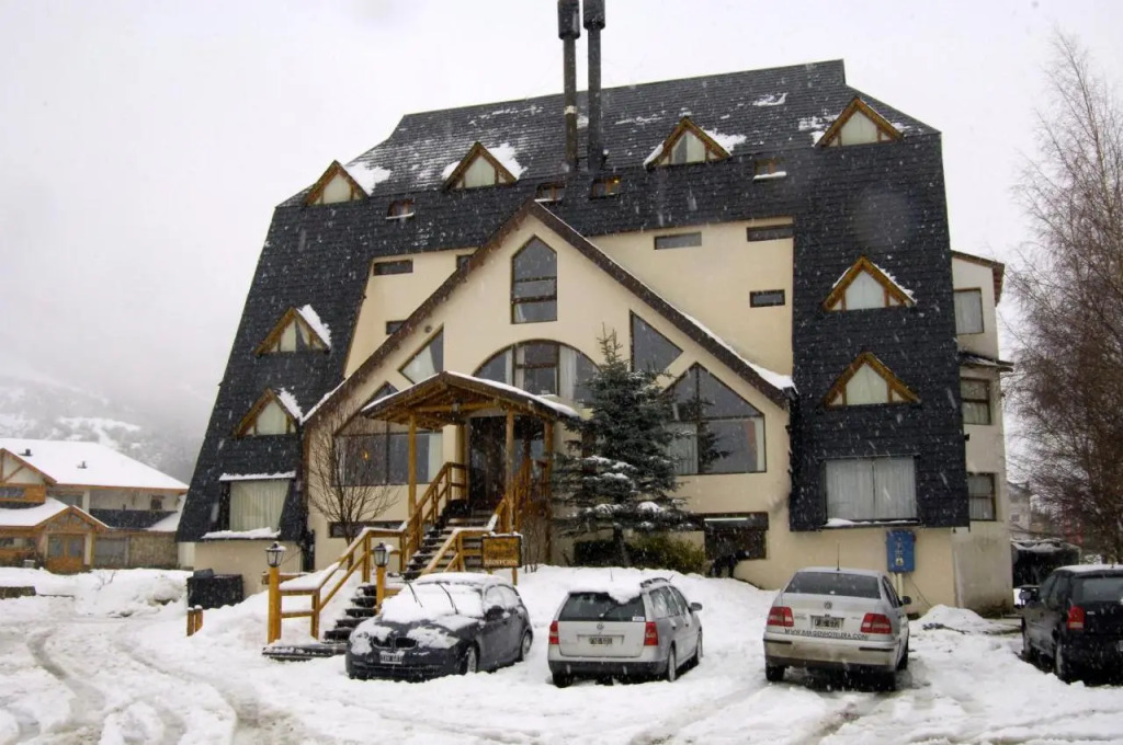 Village Catedral Hotel & Spa