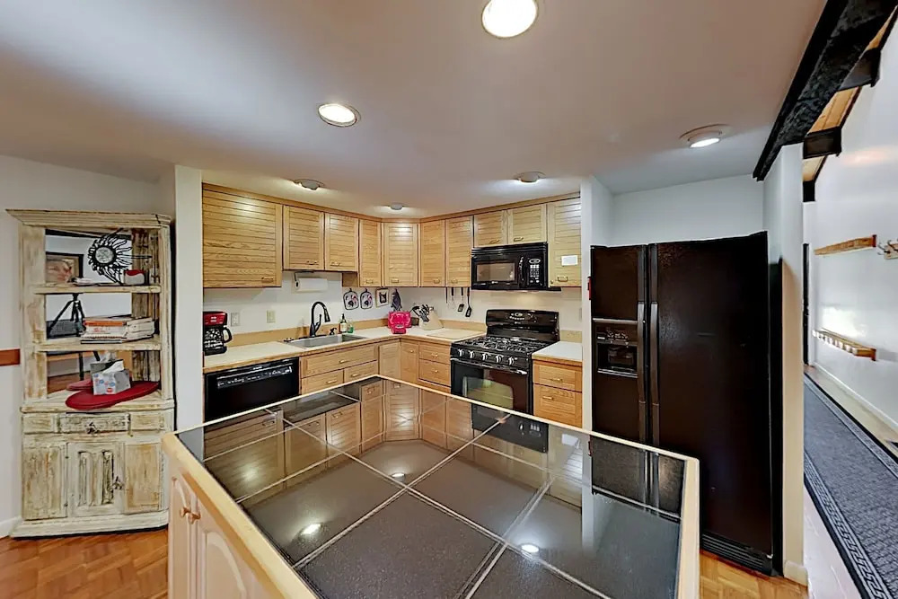 2581aswa 3 Bedroom Townhouse