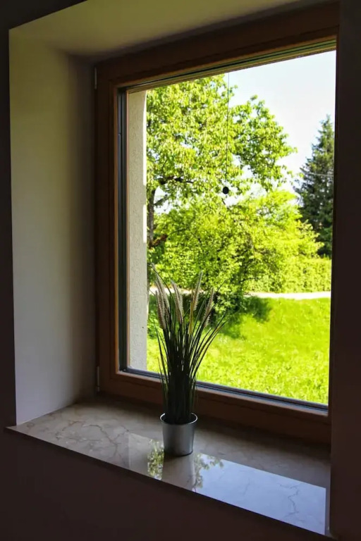 The Villa Bled Small Apt Premium Luxury Retreat