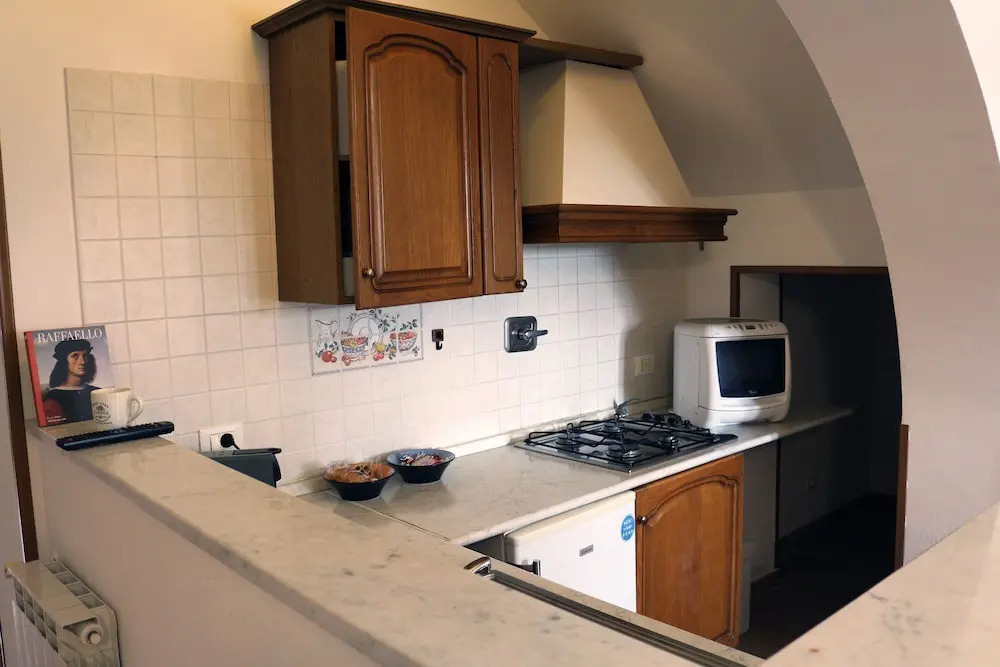 Fiera di Roma Borgo Torlonia