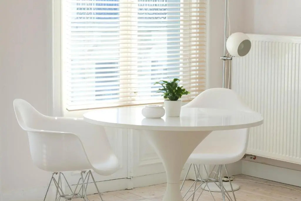 Antwerp Bed & Breakfast