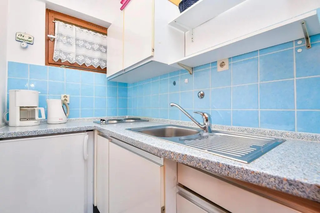Sol Mare Wohnung 1