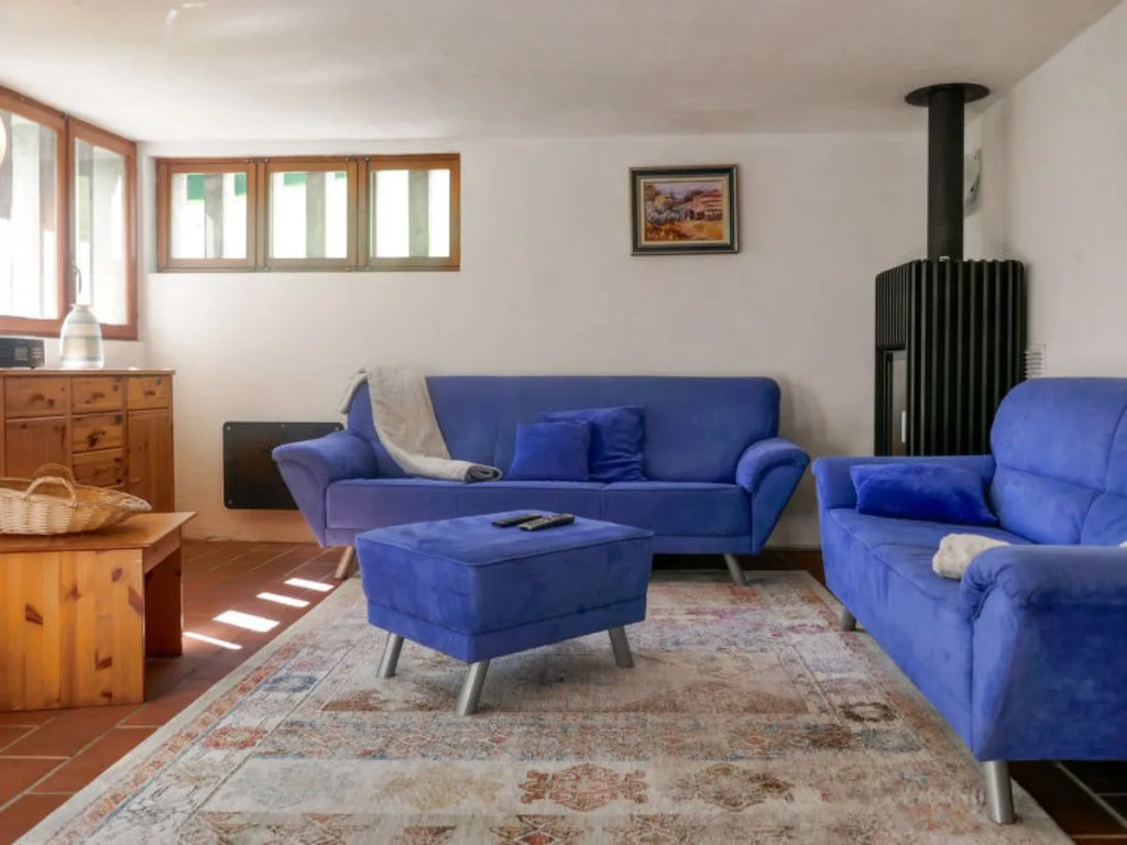 House Casa Sole Blons