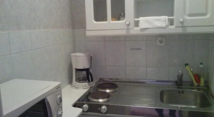 Tokajer Wellness Panzió