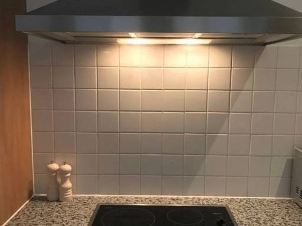 Super Cozy 1 Bed Flat - St Pauls Cathedral