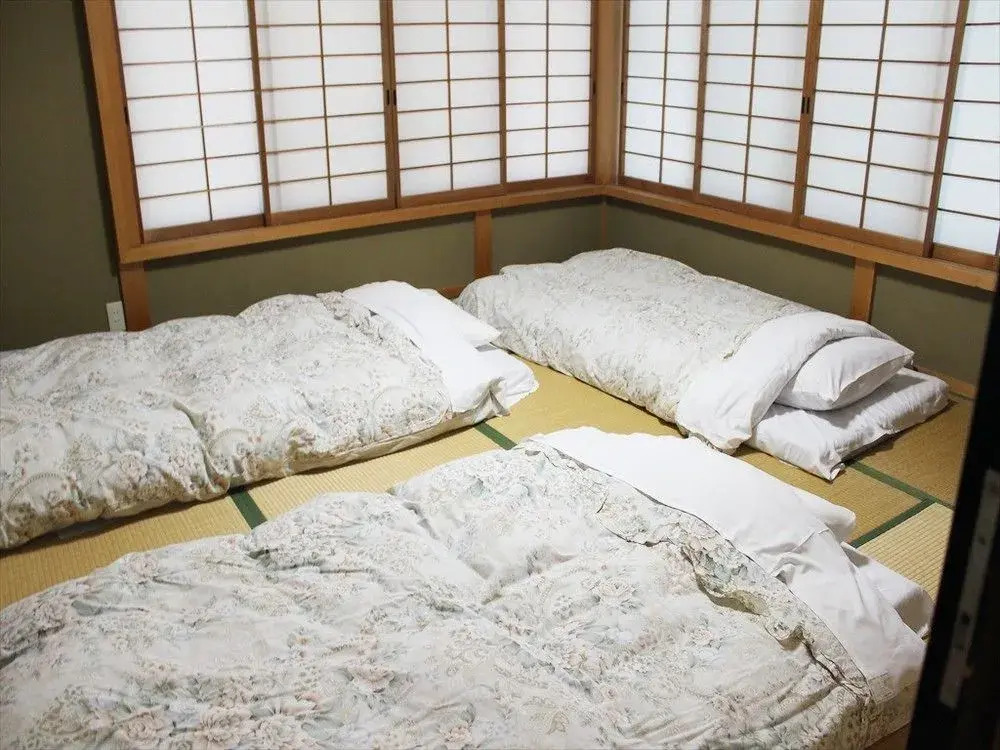 Runesu Karuizawa - Vacation STAY 92239v
