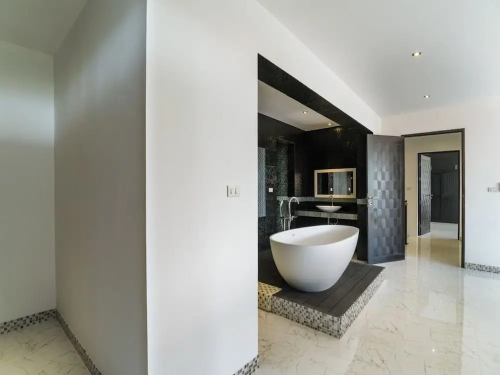 3 Bedroom Seaview 2 Chaweng Noi SDV162-By Samui Dream Villas