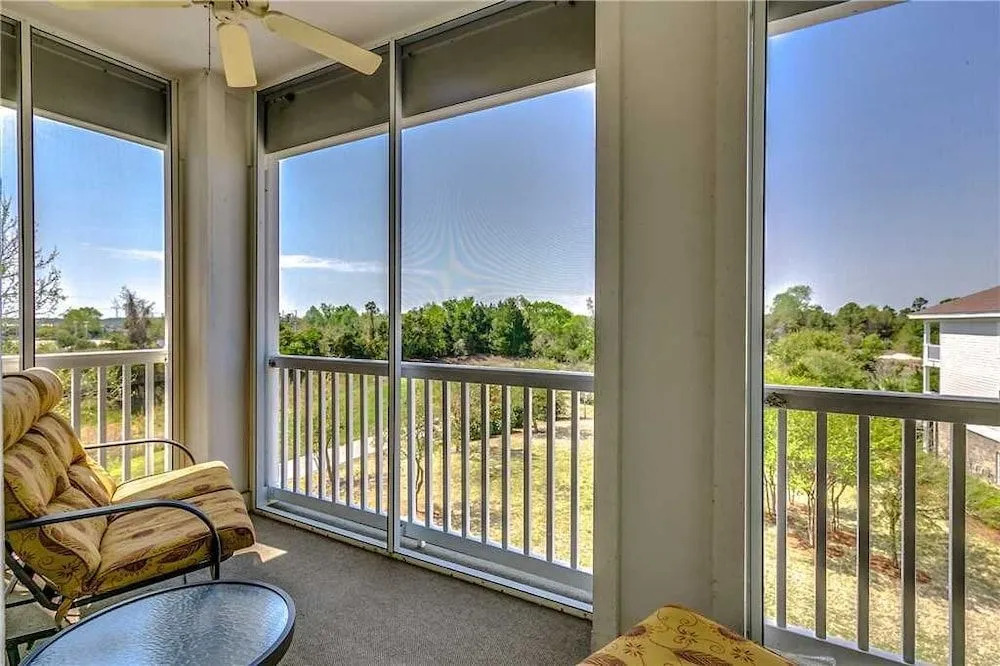 Havens 1136 3 Bedrooms 3 Bathrooms Condo