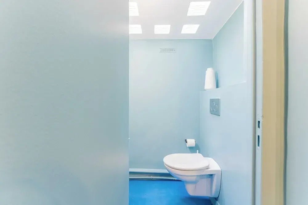 Exceptional Apartment 2bd/6p - Tuileries/louvre