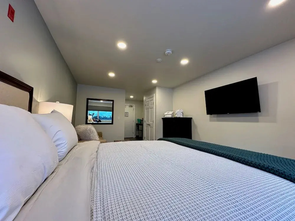Killington Center 531