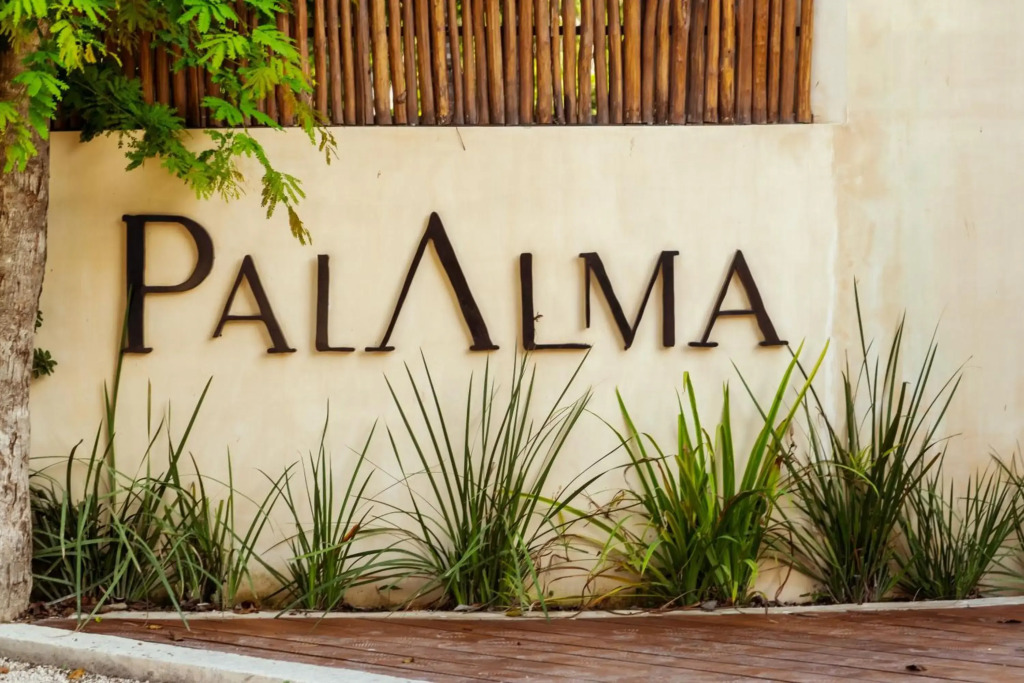 The Pearl of La Veleta, Private Rooftop Pool, 3 BDR with Privacy and Jungle Vibes - Palalma Casa