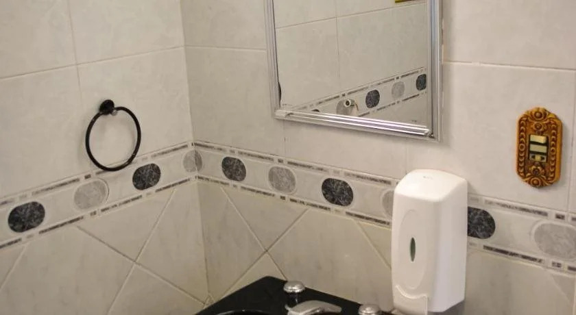 POA Eco Hostel