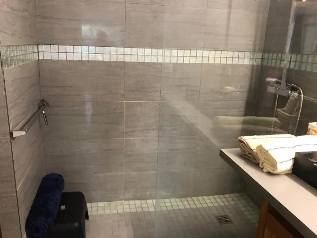 Montpellier Appt T4 90m2 à 15 min des plages et 5 min gare St Roch