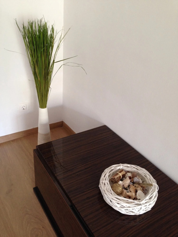 Harmony Elegant Central Apartment
