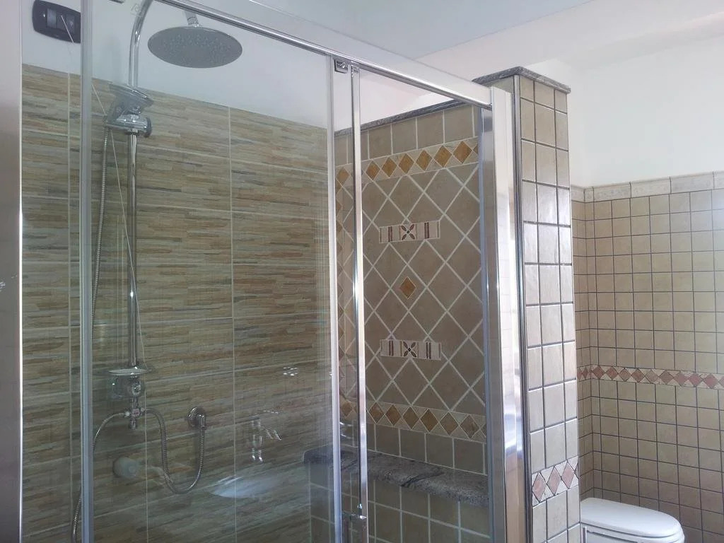 Sopra le Laure B&B