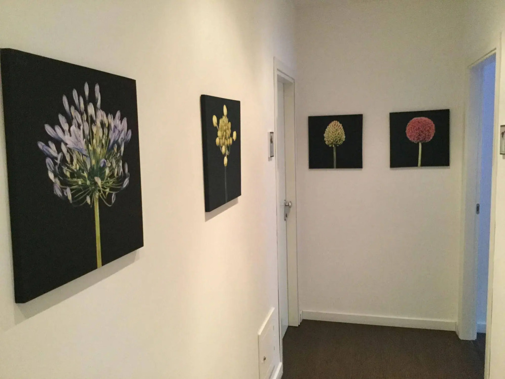 Domus Corso Umberto 18 B&B