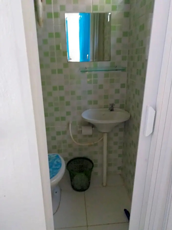 SUITES E CHALES PRIVADOS Rock's&Rose's home