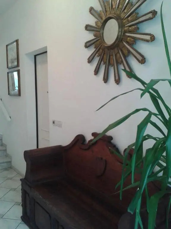 Villa Giulia