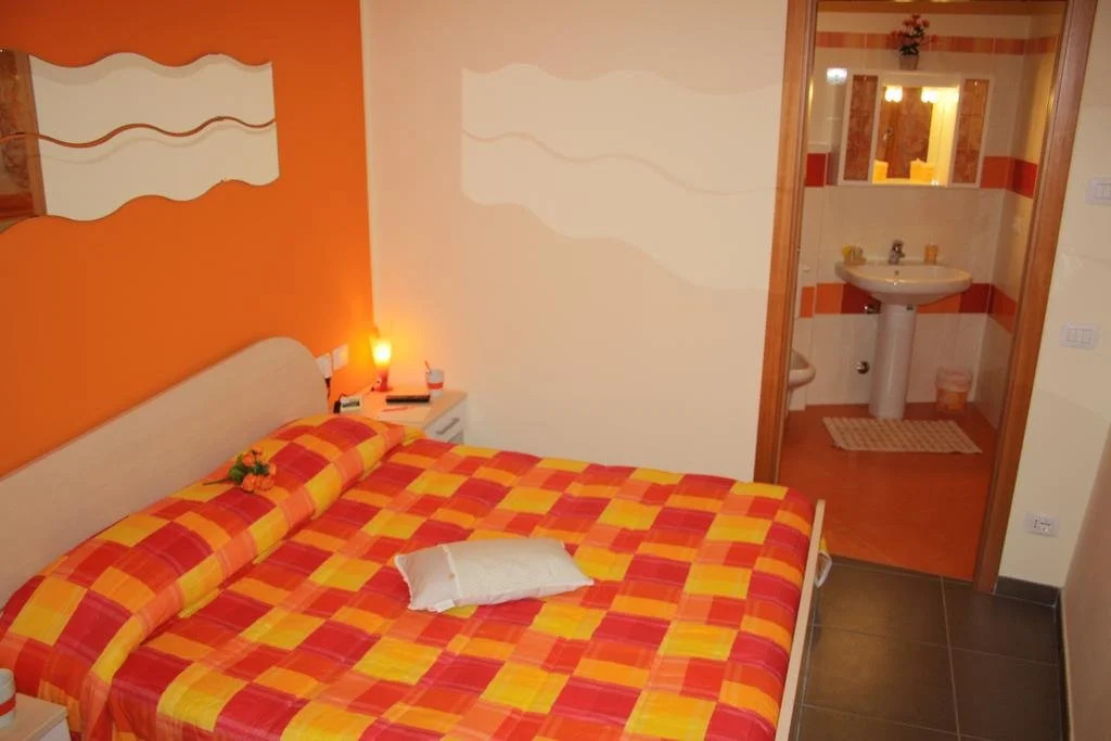 B&B Notte E Dì