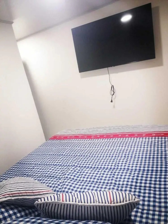 hotel 51b
