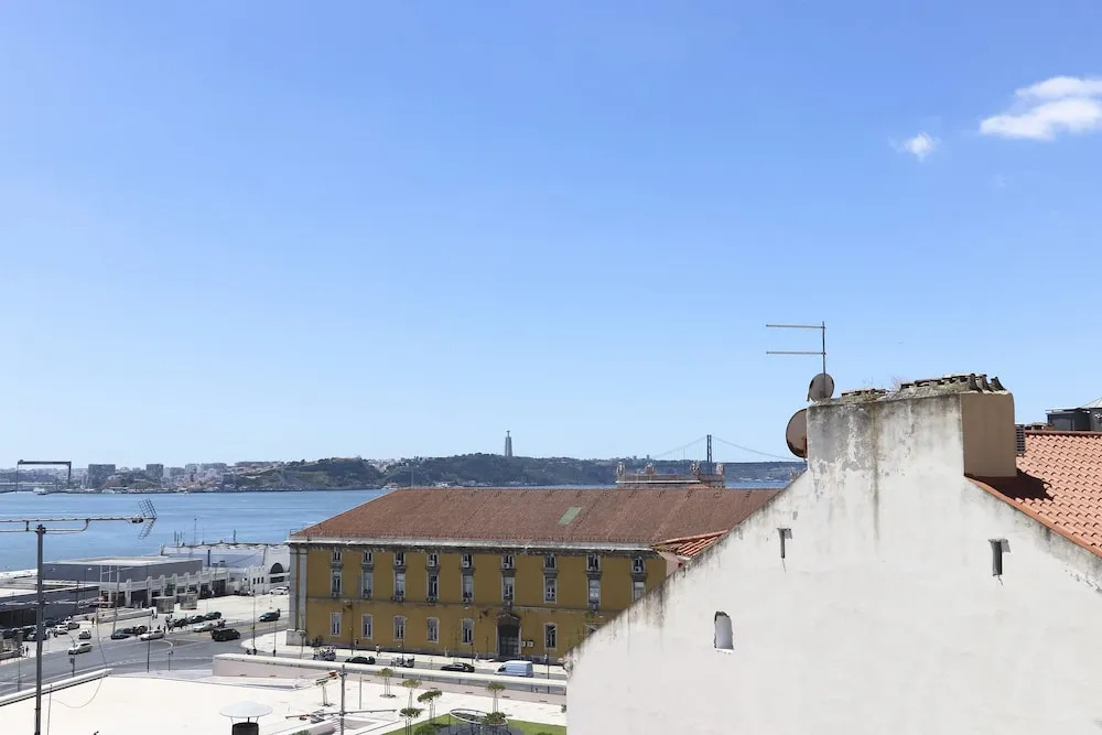 Alfama Prime Apartments by Homing