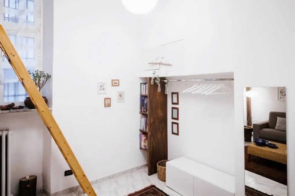 Casa Bicerin