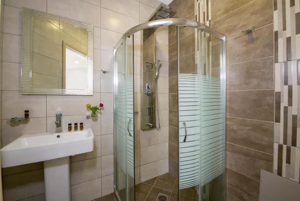 Stoa Suites Chania