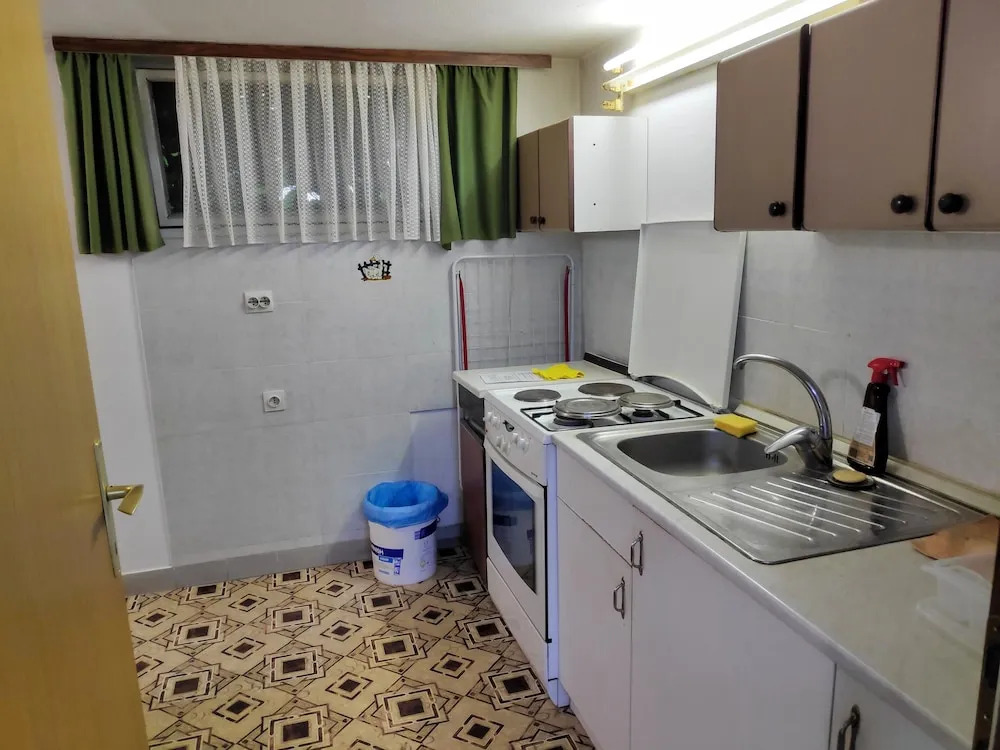 Apartsun