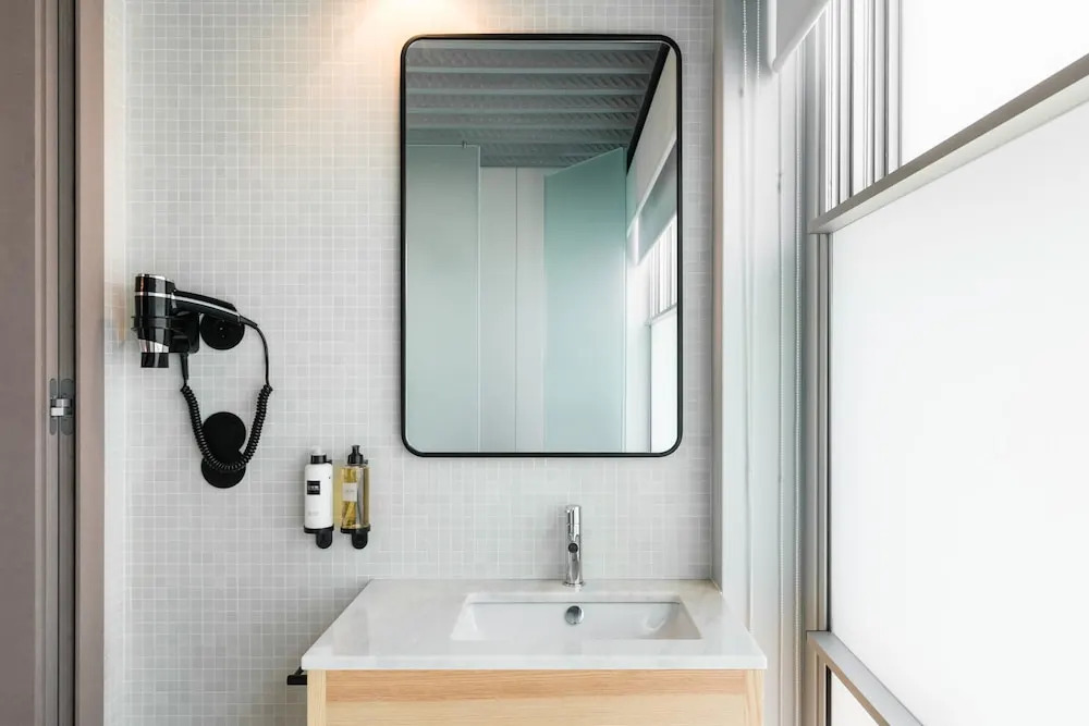 Feel Porto Matosinhos City Flat II