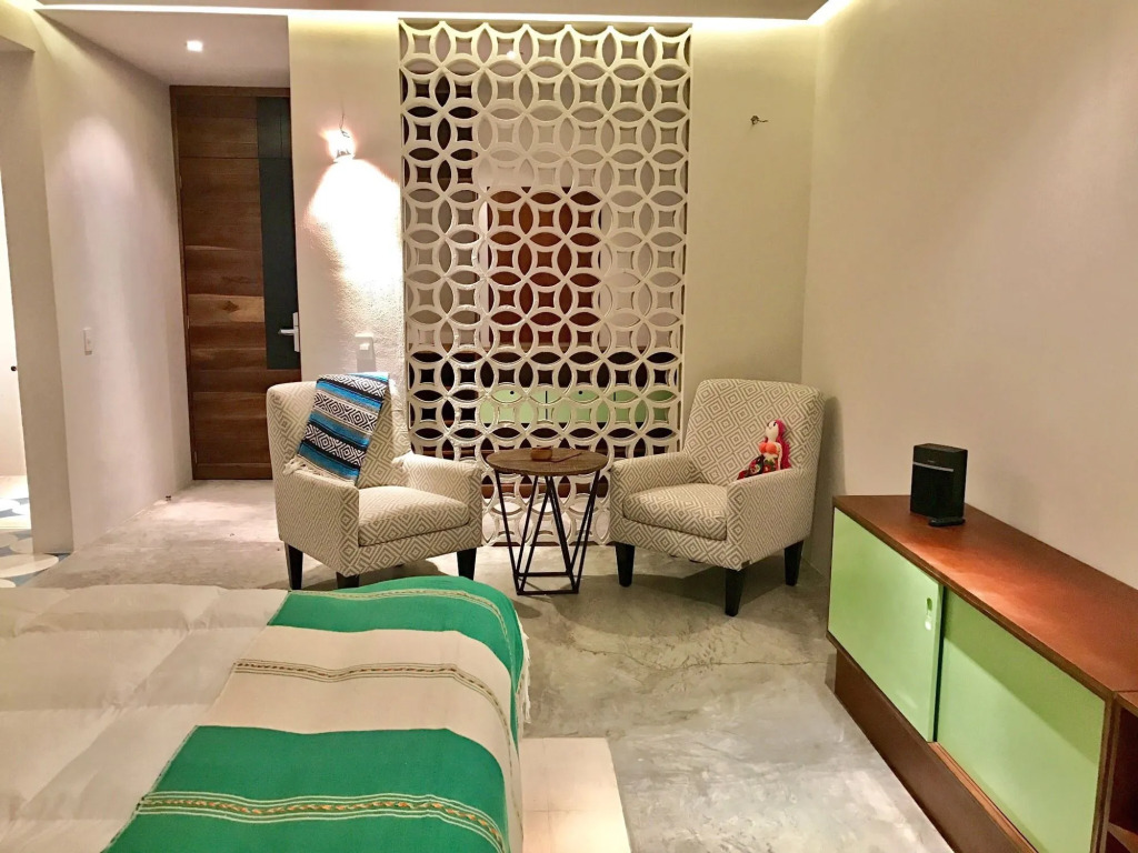O Tulum Boutique Hotel