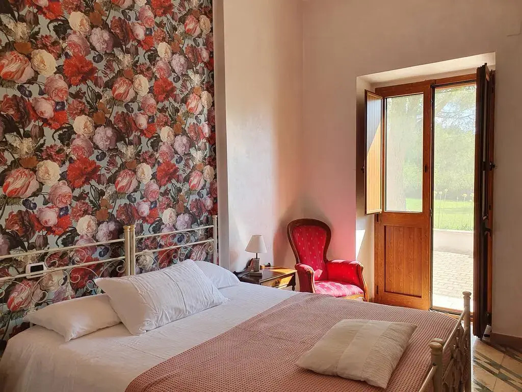 Masseria Cesarina B&B