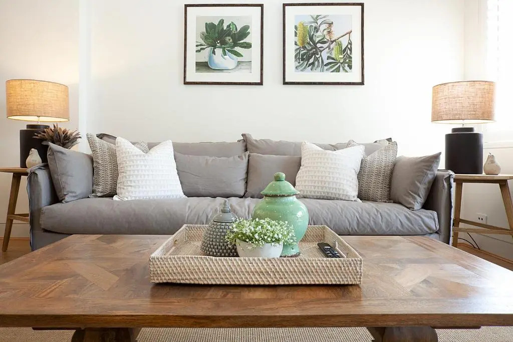 BELLEVUE BEAUTY - Hosted by: L'Abode Accommodation