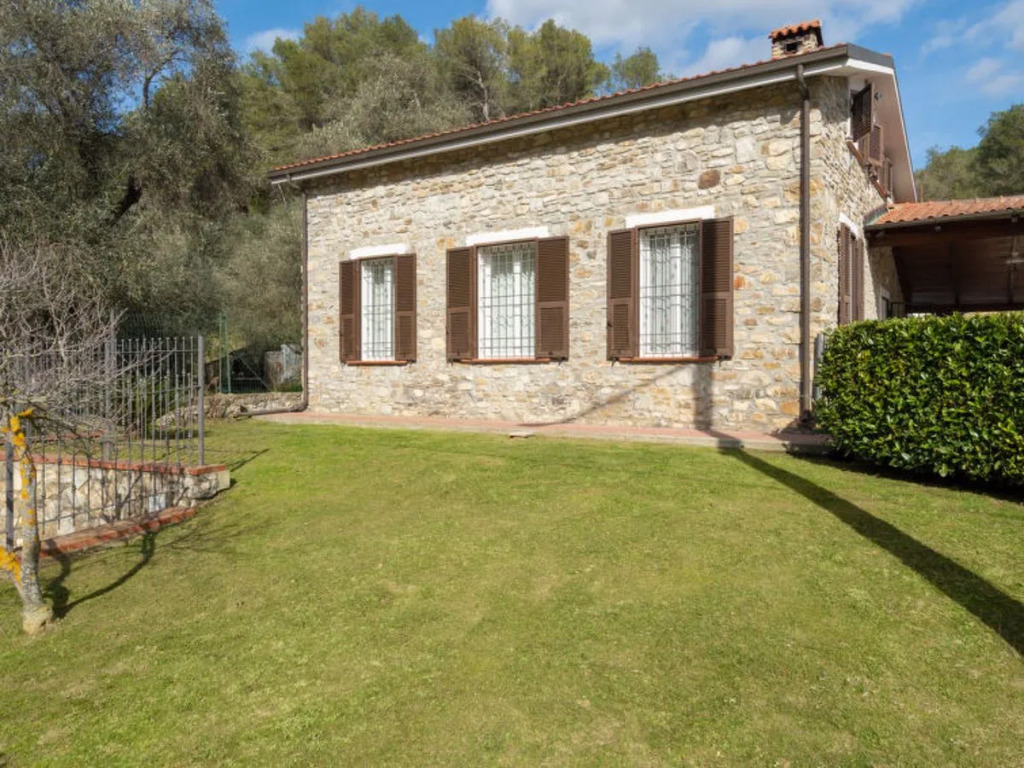 Holiday Home Miriam by Interhome