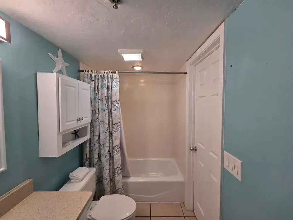 Sundestin 206
