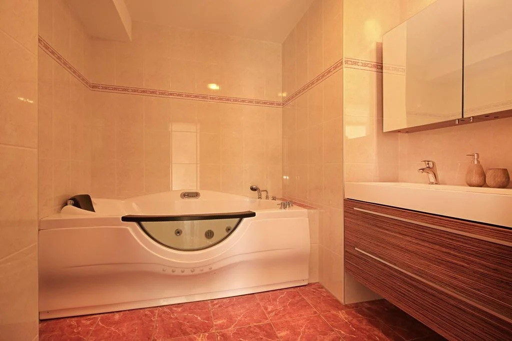 Appartements Berwang Zur Rose