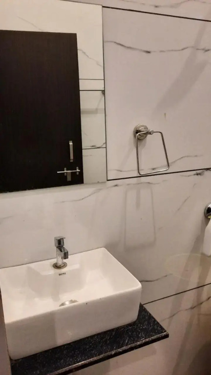 Pushkar Valley Resort