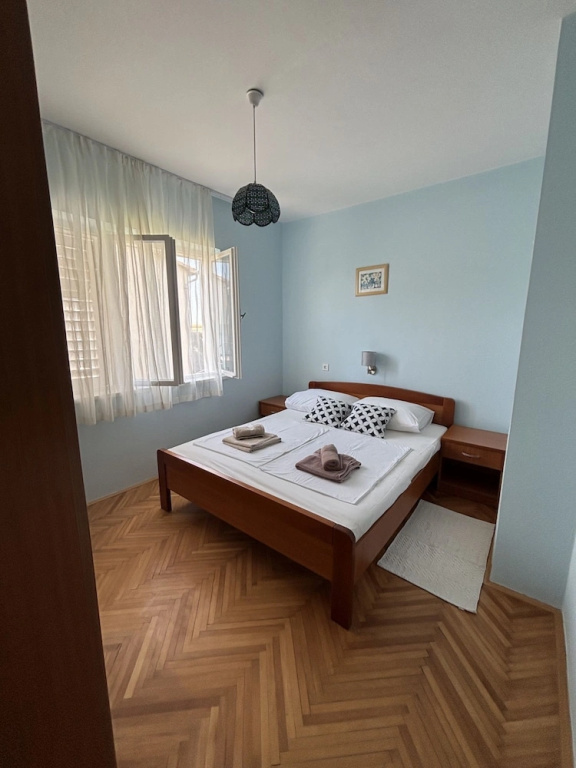 Apartment Mihaela 2