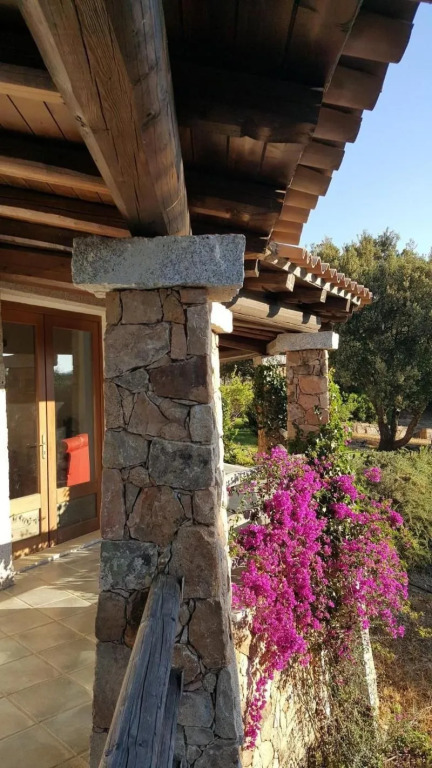 Agriturismo Desole