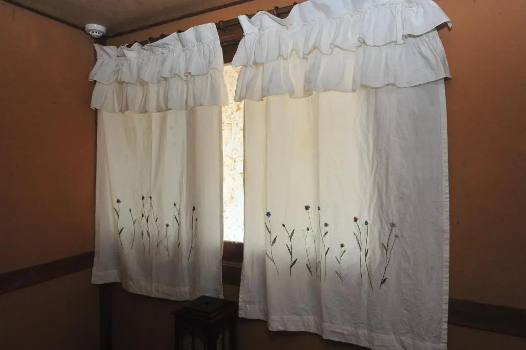 Haengjin Guesthouse