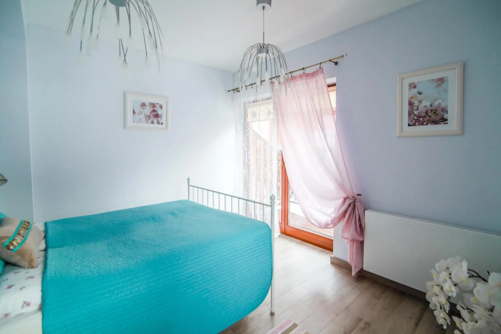Apartament Tatry One