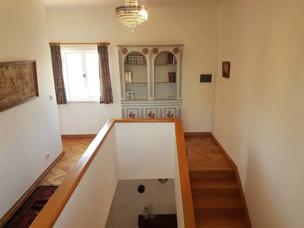 Caparica Quiet Rooms by Host-Point